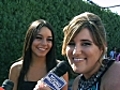Teen Choice s Teen Idols | BahVideo.com