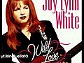 Joy Lynn White - Tonight The Heartache s On Me | BahVideo.com
