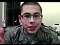 Gays in the Military | BahVideo.com