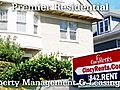 Cincy Rents Property Leasing Co in Cincinnati | BahVideo.com