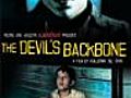 The Devil s Backbone 2001  | BahVideo.com
