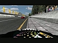 Raceconnect RCTM Norisring | BahVideo.com
