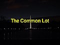 The Common Lot Next Step for Democracy | BahVideo.com