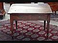 Tavoli tavolini d antiquariato | BahVideo.com