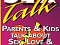 SEX TALK | BahVideo.com