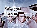 Hewers Of Coal 1957  | BahVideo.com