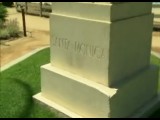 WHITEY BULGER CAPTURED SANTA MONICA | BahVideo.com
