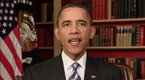 Obama amp 039 I m Willing To Compromise amp 039 On Debt | BahVideo.com