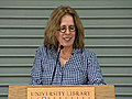 Story Hour in the Library Cornelia Nixon | BahVideo.com