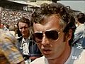 24 Heures du Mans auto 1976 film officiel | BahVideo.com