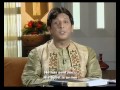 Anil Kant ZF 6- faith | BahVideo.com