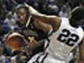 Purdue at Penn State - Men s Basketball Highlights | BahVideo.com