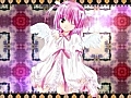 So MuCh FoR tHe ShUgO cHaRa BoYs Deadicated to Selena  | BahVideo.com