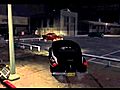 LA Noire Driving Compilation | BahVideo.com