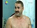 Türk Mali - Banyo sahnesi (yeni) | BahVideo.com