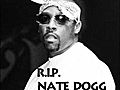 Nate Dogg - Music and Me Lyrics | BahVideo.com
