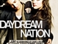 Daydream Nation | BahVideo.com