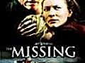 The Missing 2003  | BahVideo.com