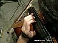 Free cello sheet music cello music sheet  | BahVideo.com