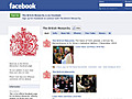 Long Live the Queen s Facebook Page | BahVideo.com