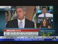 Boehner Comments on Debt Talks | BahVideo.com