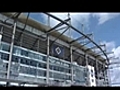 HSV mit Kapit n Westermann gegen Ex-Klub Schalke | BahVideo.com