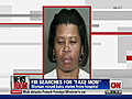 FBI searches for amp 039 fake mom amp 039  | BahVideo.com