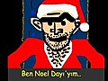 Noel Day ve Eminem | BahVideo.com