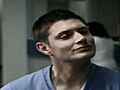 Supernatural Season 4 Episode 15 Death Takes a Holiday | BahVideo.com