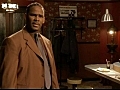 R Kelly - Trapped In The Closet Chapter 17 | BahVideo.com