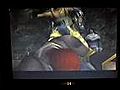 Die Geschichte von Final Fantasy X Teil 78 | BahVideo.com