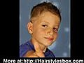 kids hairstyles for boys | BahVideo.com