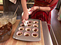 Organic Cupcakes | BahVideo.com