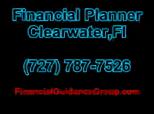 Financial Planner Clearwater FL financial planners a11 | BahVideo.com
