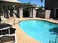 Real Estate for sale 4860 N 73 Street Scottsdale AZ | BahVideo.com