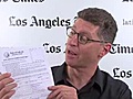 Is same-sex domestic partnership fee discriminatory? | BahVideo.com