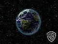 Justice League New Frontier | BahVideo.com