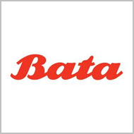 Buy Bata India at Rs 620 Sundar Raja | BahVideo.com