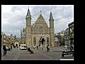 NEDERLANDSE - GOUDE - OUDE - Deel 44 | BahVideo.com