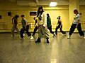 Hip Hop Dance | BahVideo.com