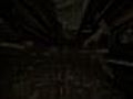Deus Ex Human Revolution - The Year 2027 Cities Video PC  | BahVideo.com