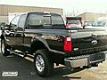 2008 Ford F250 5849FP in Agawam MA 01001 | BahVideo.com