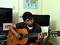 Lullaby ni Yaya Nena | BahVideo.com