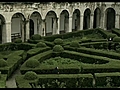 Mysteries of Lisbon Trailer  | BahVideo.com