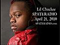 Young Money Interview with Lil Chuckee on  | BahVideo.com