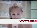 PARIS HILTON VIDEO SCANDAL | BahVideo.com