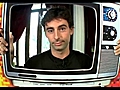 APM La TV s cultura - Bruno Oro | BahVideo.com