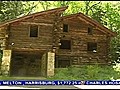 Lebanon County Cabin Vandalized | BahVideo.com