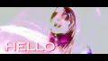 NEW Neako - Hello 2011 English  | BahVideo.com