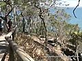 Noosa Australia | BahVideo.com